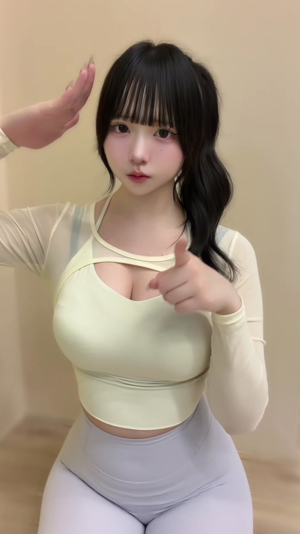 @riribebe____