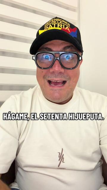 @Yubra | Opinión sin filtro