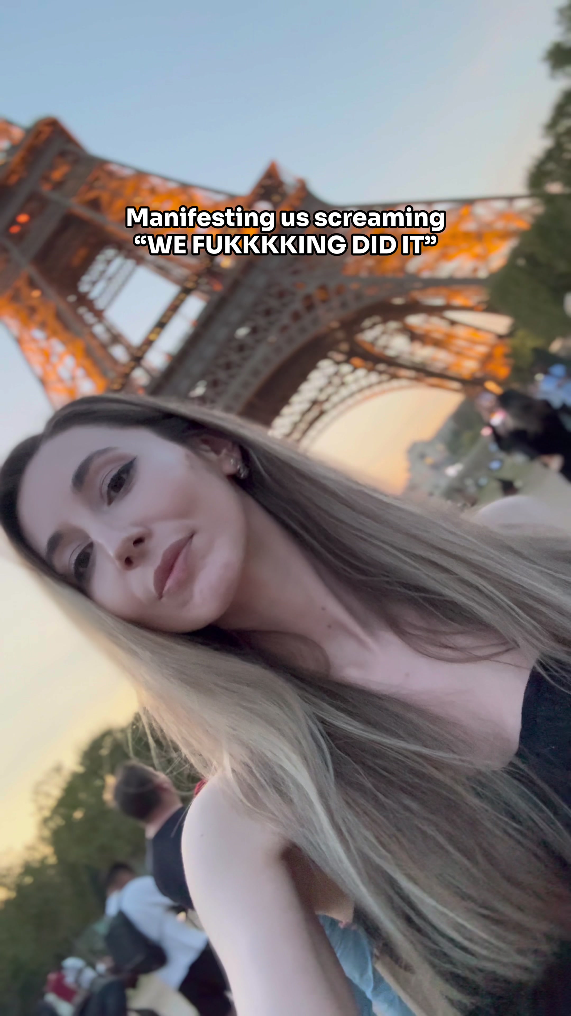 @TANYA PAPERNIUK