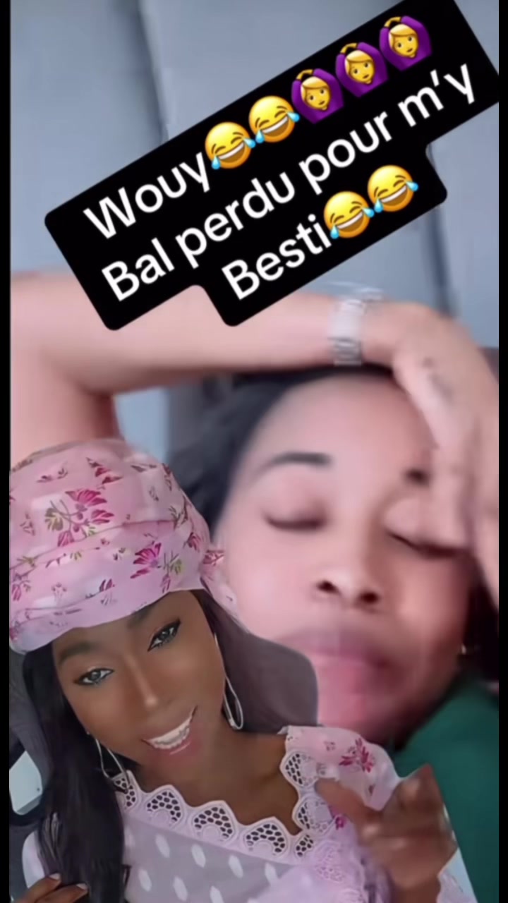 @🌻🌜Linguére🌜D’éco🌛🌻