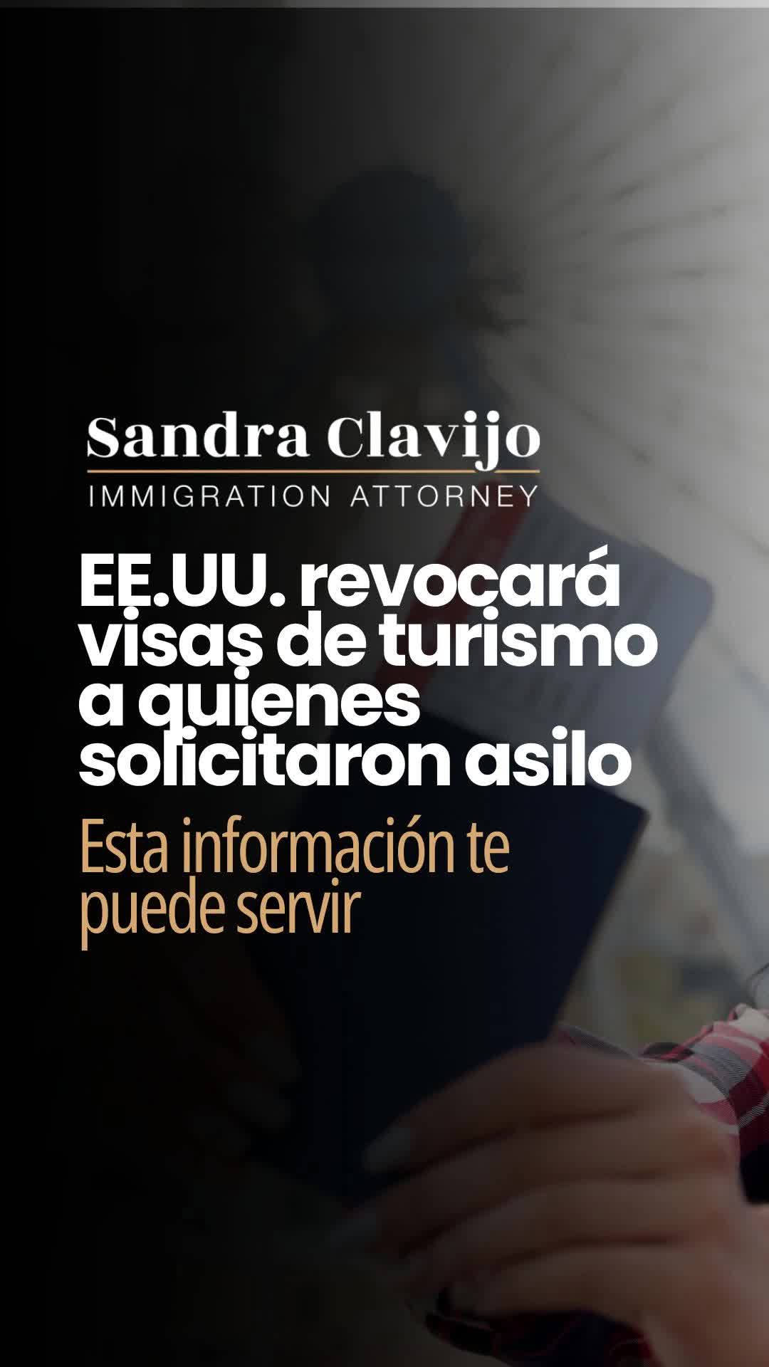 @Sandra Clavijo