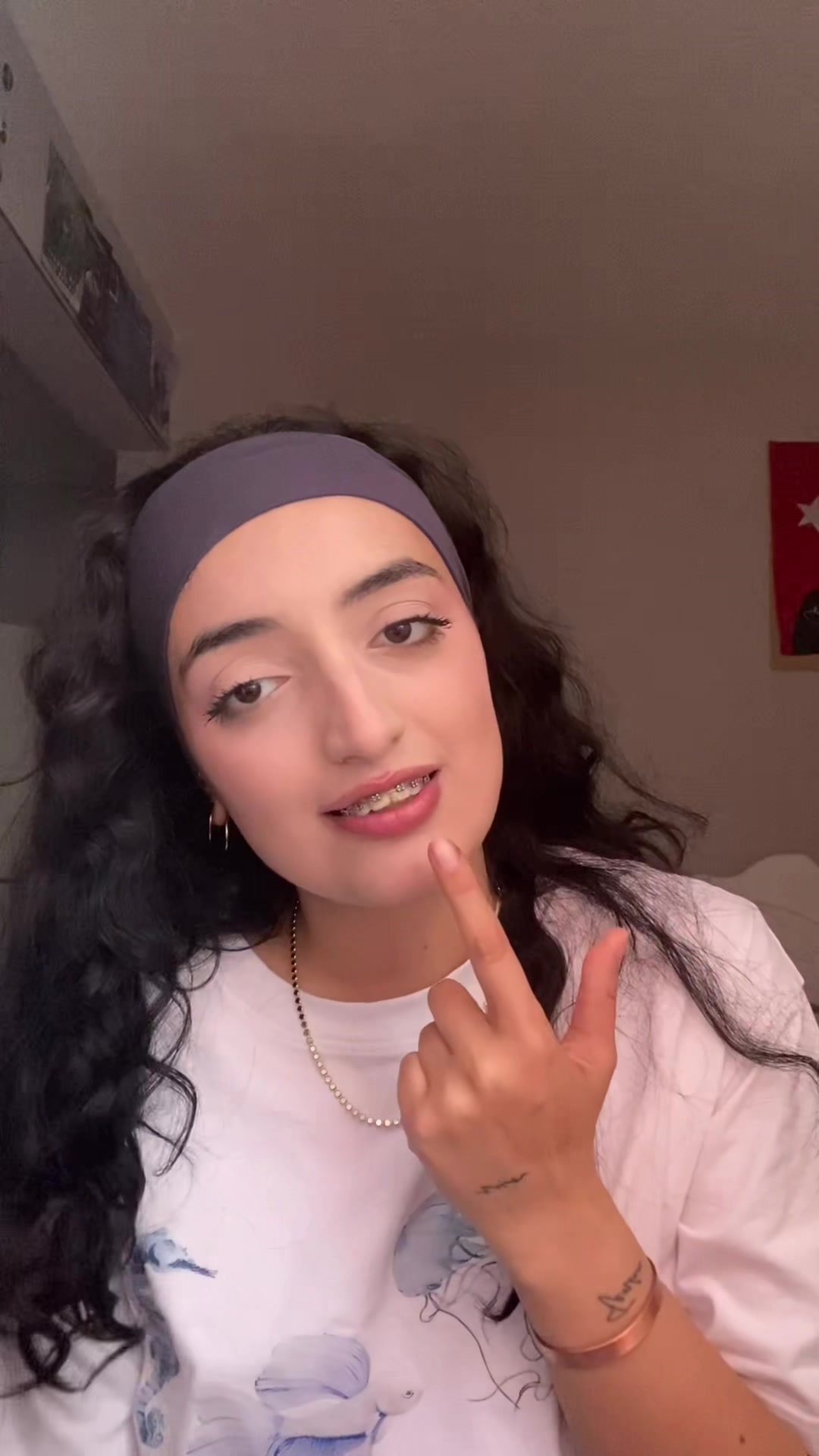 @akasya✨