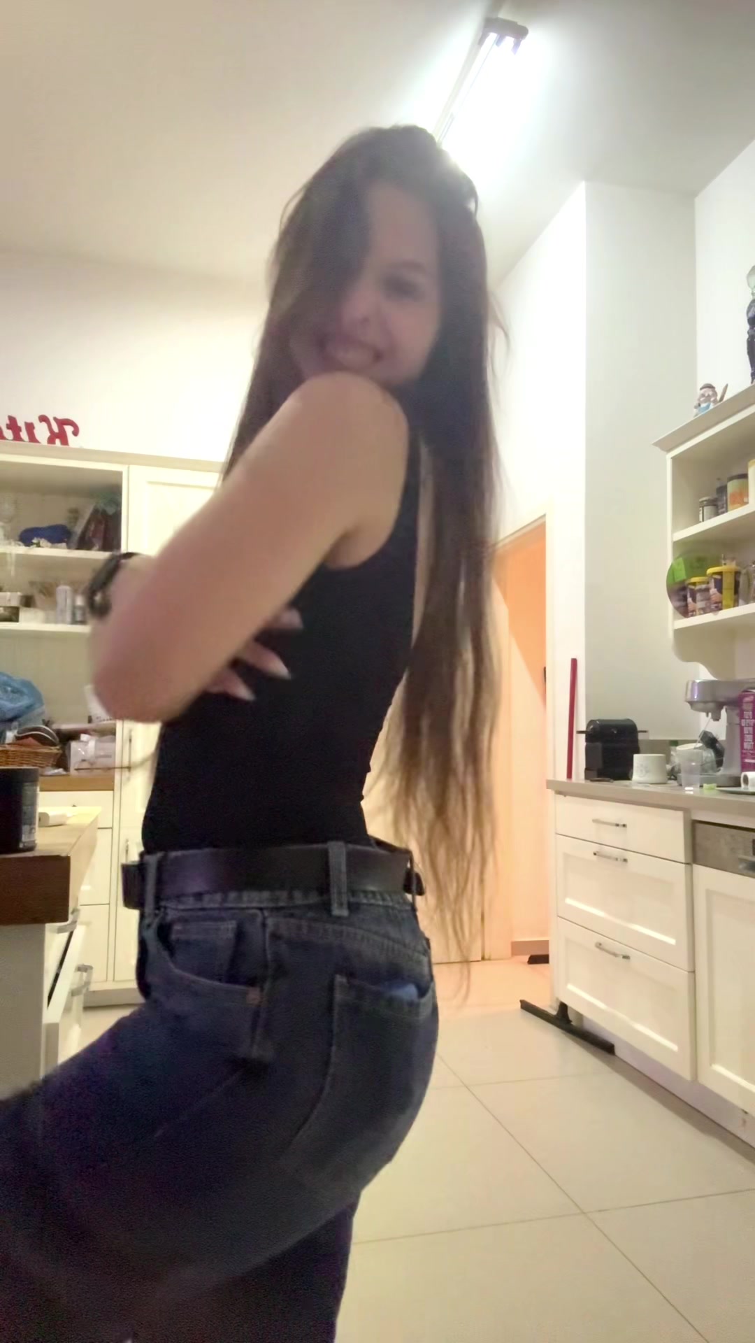 @אורצ׳וק;))
