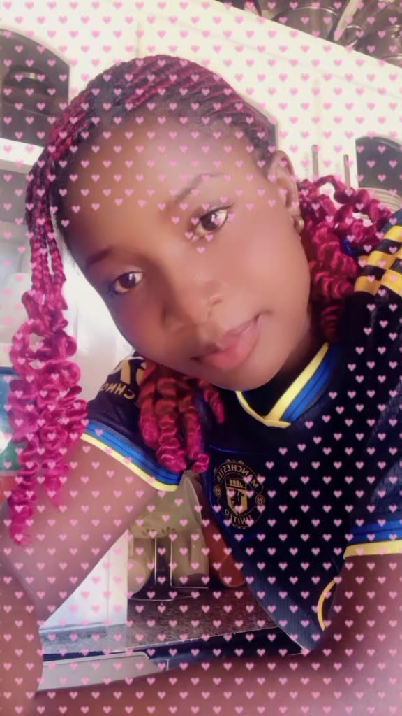 @madhuwe