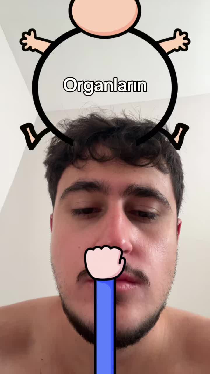@ahmetenesalpkilic