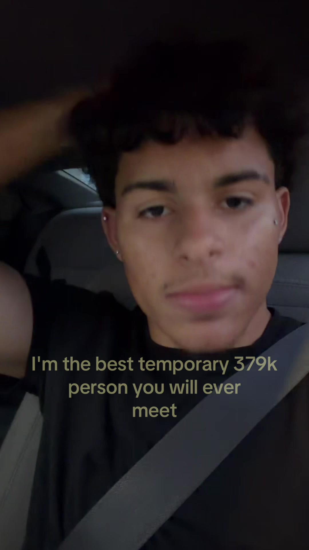 @𝐥𝐚𝐥𝐨
