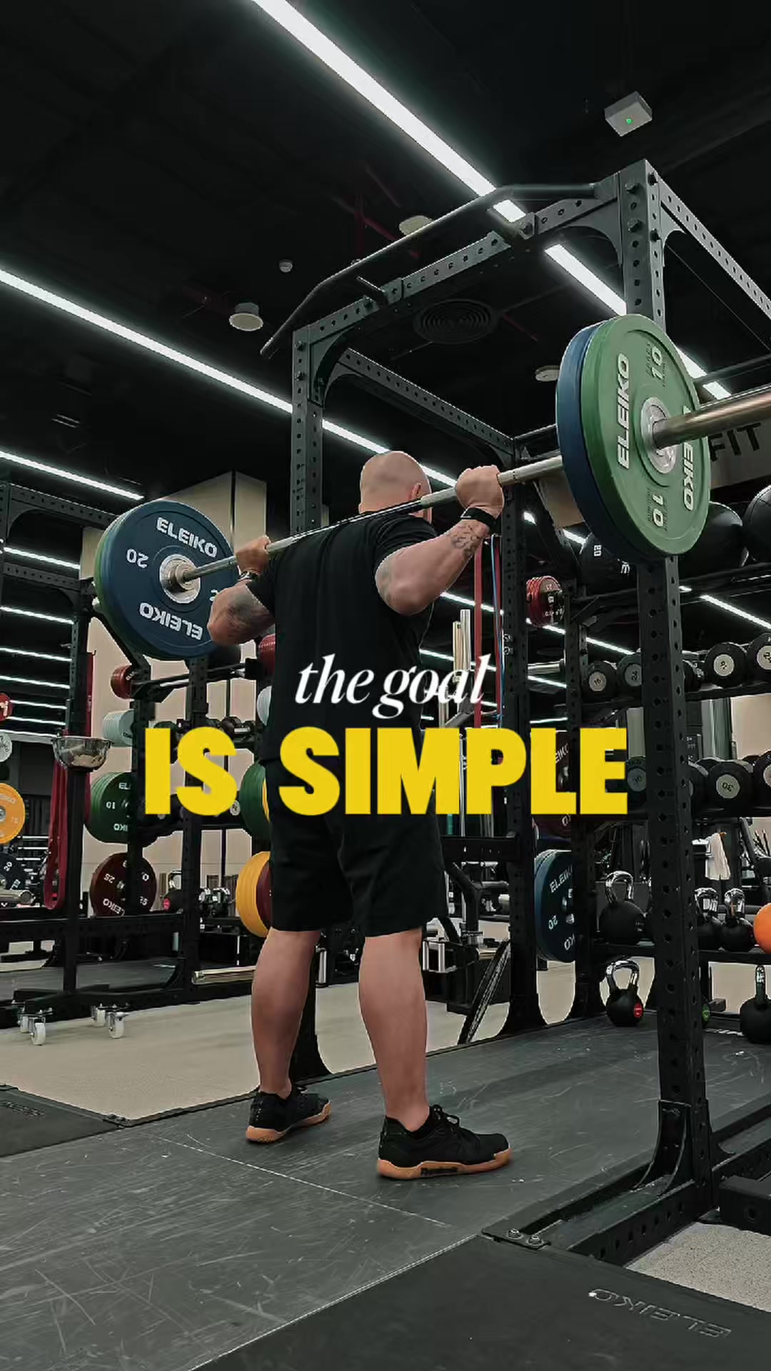 @Nel - Arnis Kali Dubai