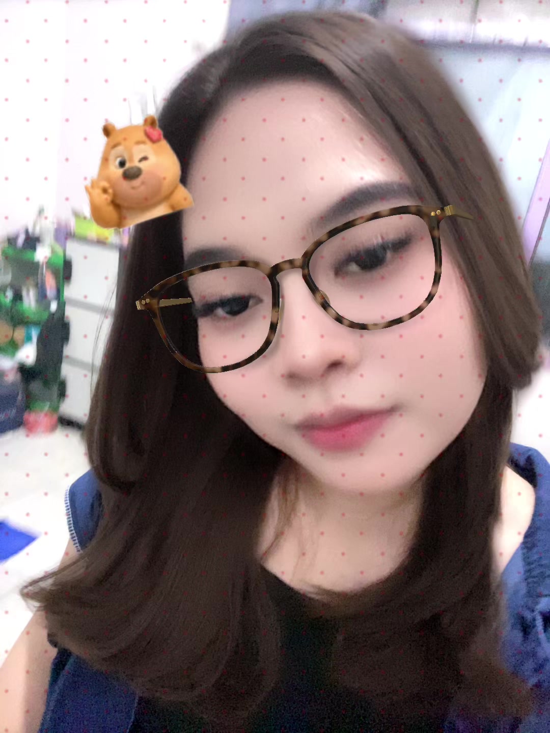 @Incesss🤡