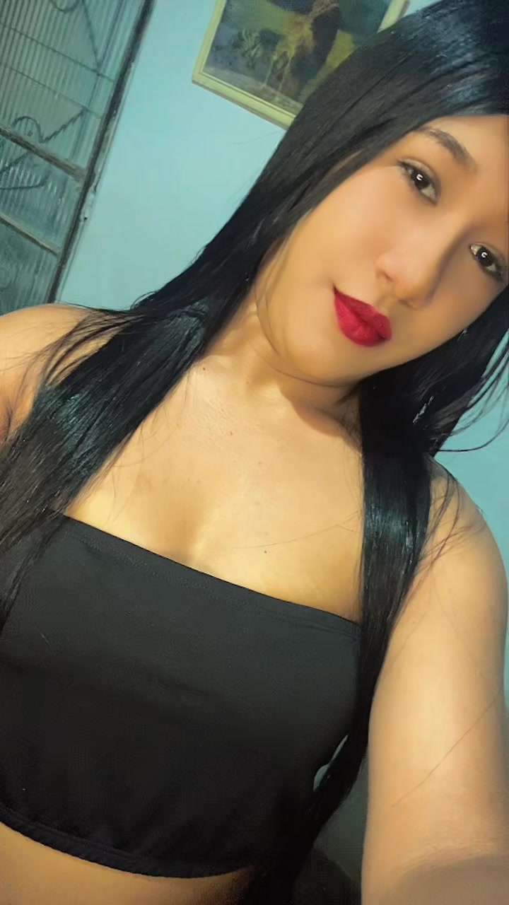 @Fabiana Feitosa