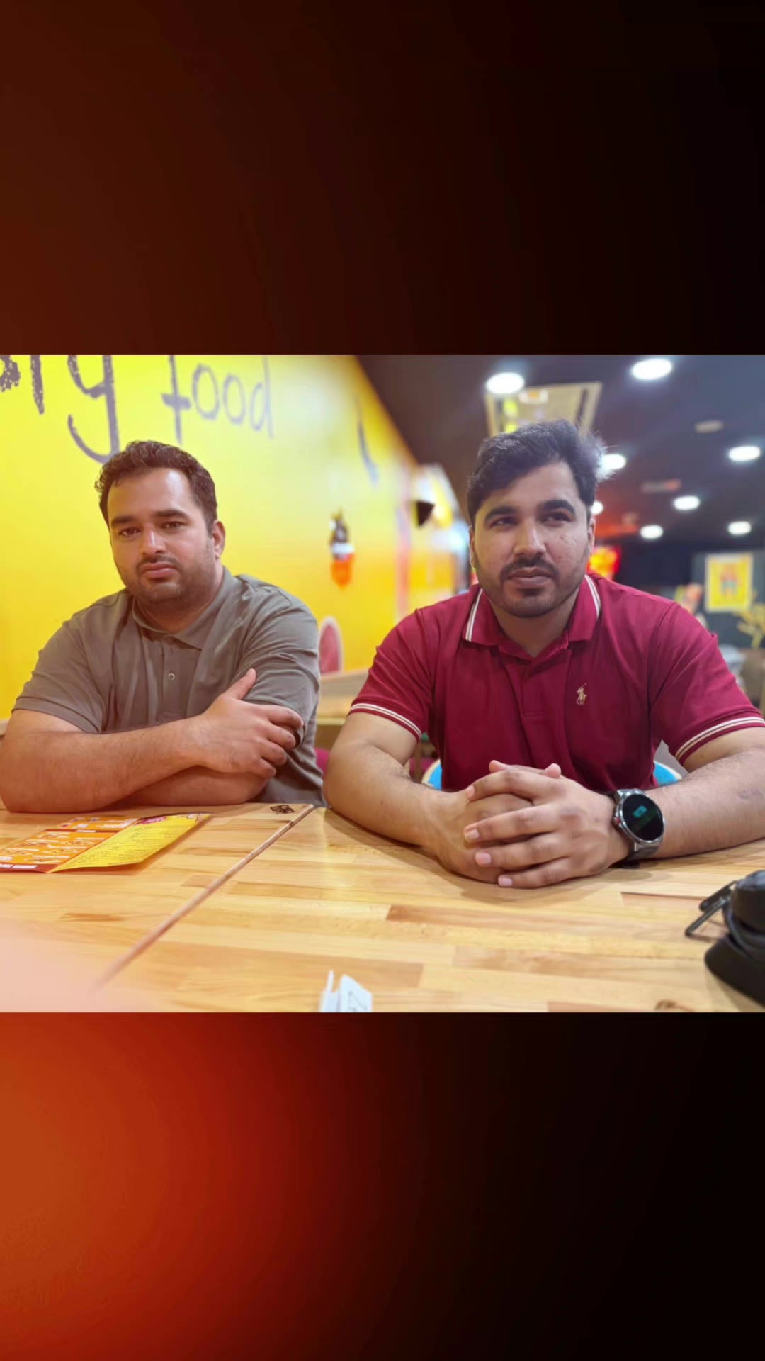 @umaircheema🇵🇹🇪🇺