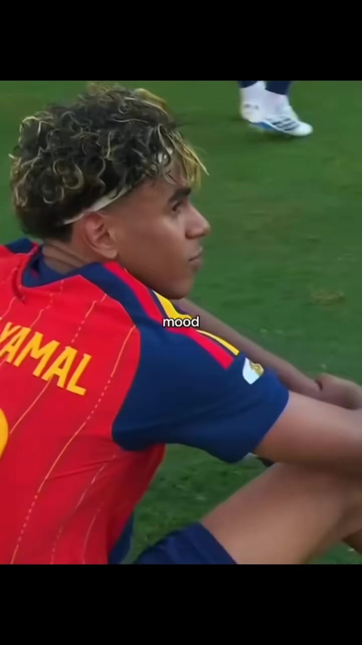 @MKLOVA 🇨🇩 ✅