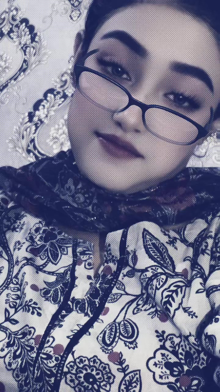 @Fiza Diamond Malik❤️💎