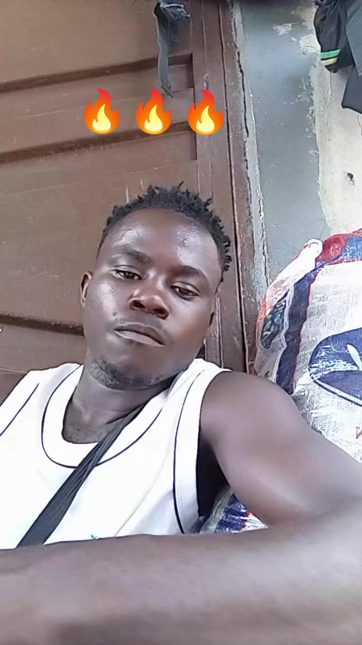 @Sweeta Boii
