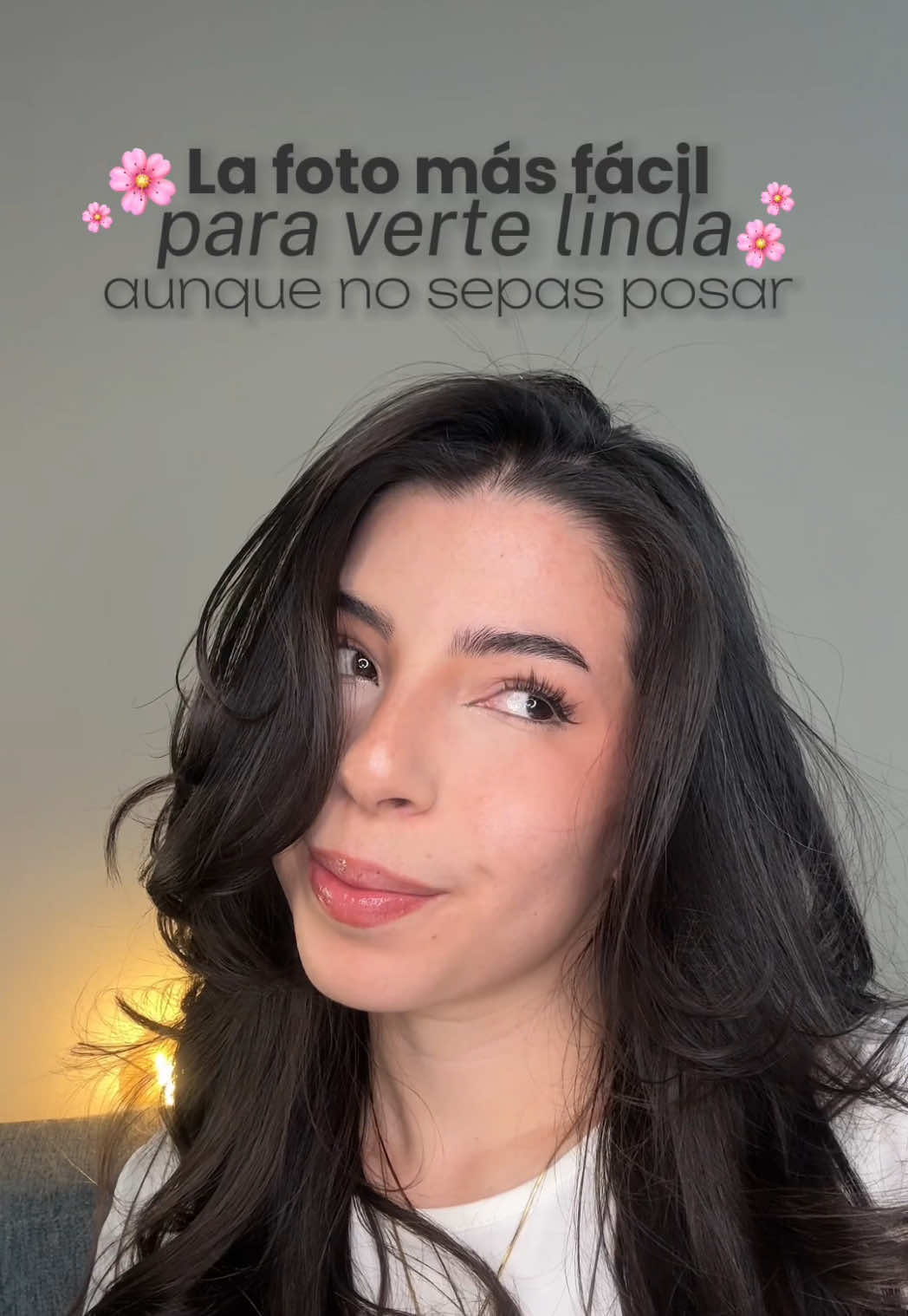 @SoloSofi🍸