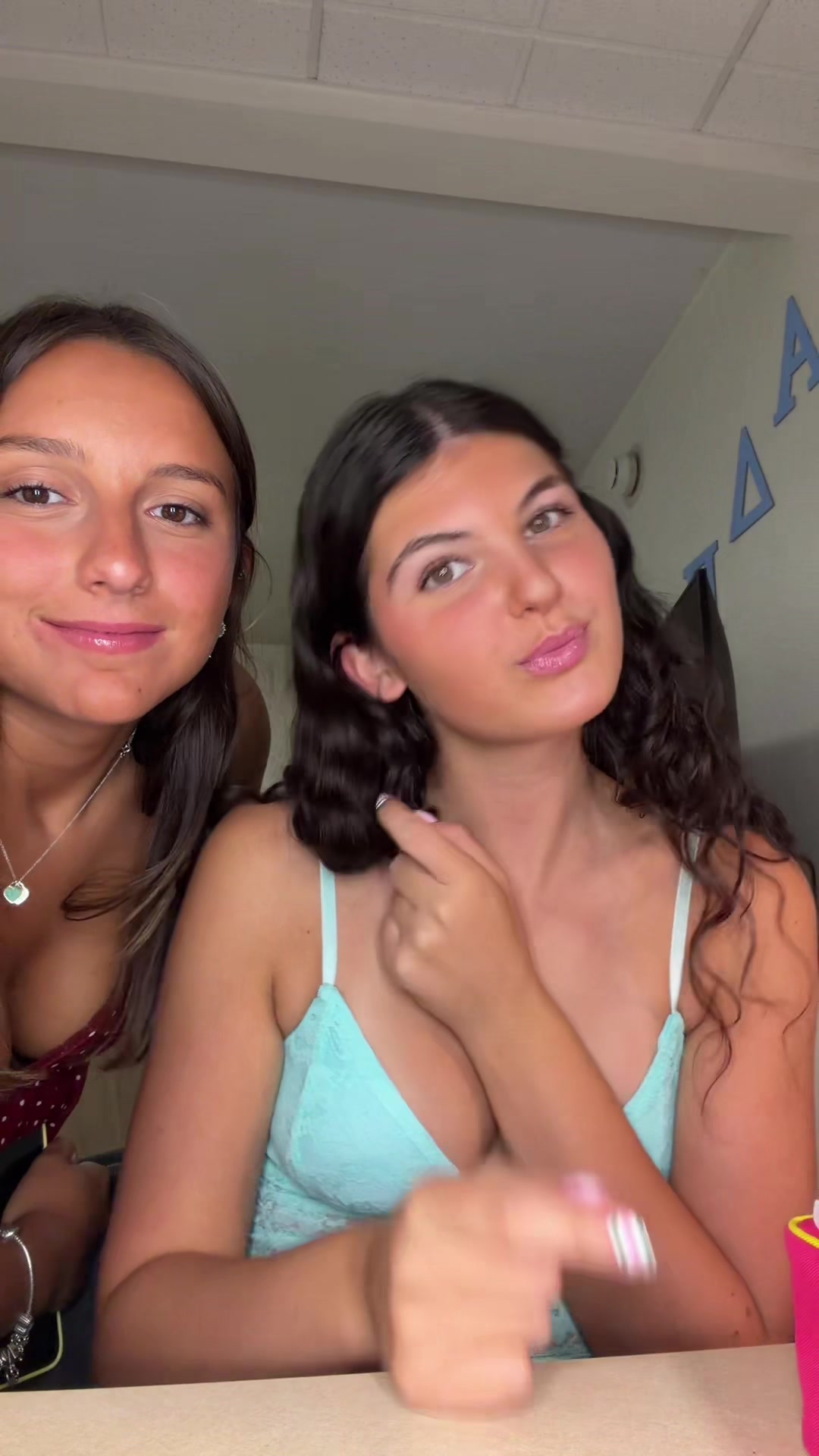 @katie<3