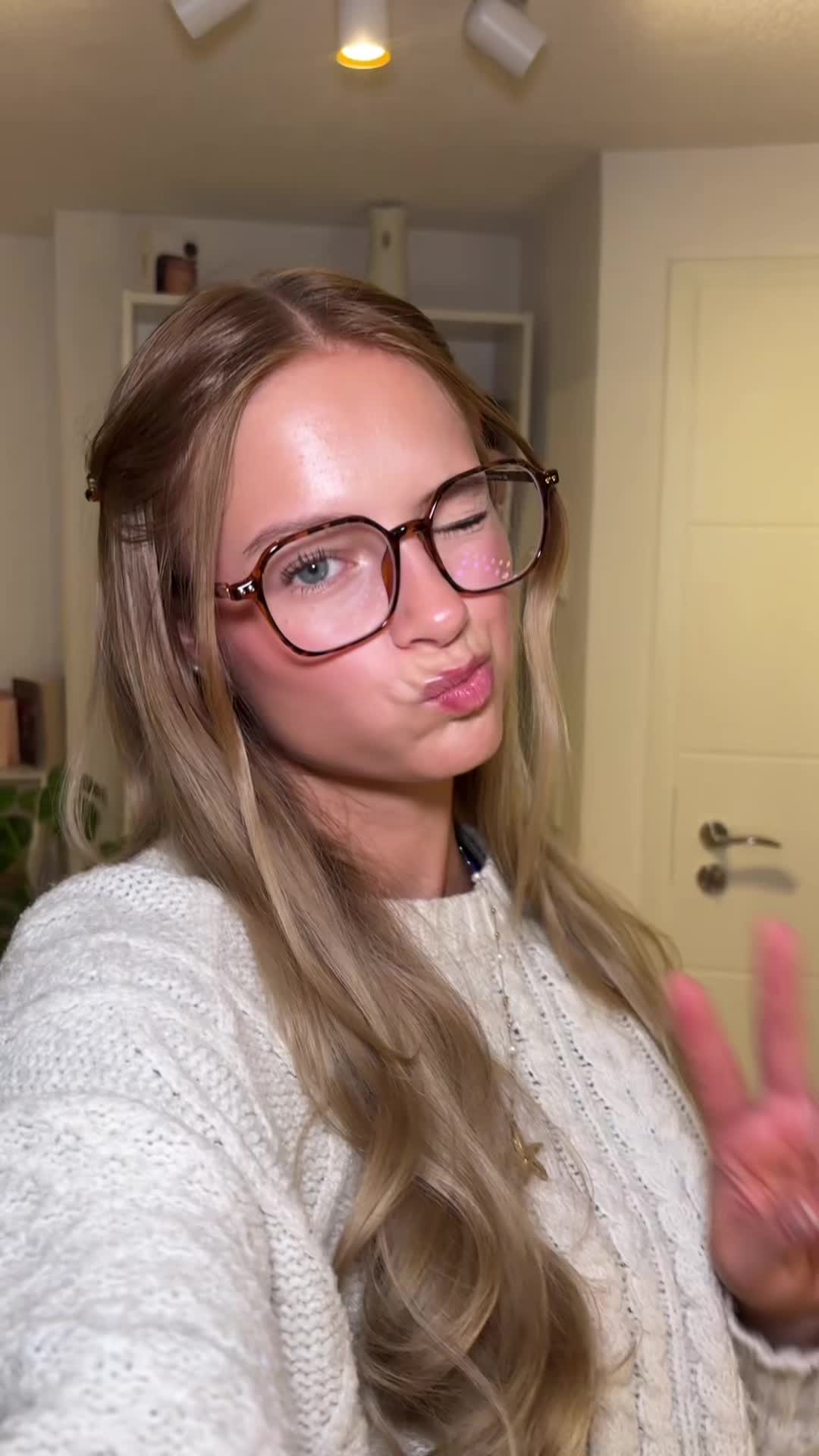@Änni 🪷🫧🎧