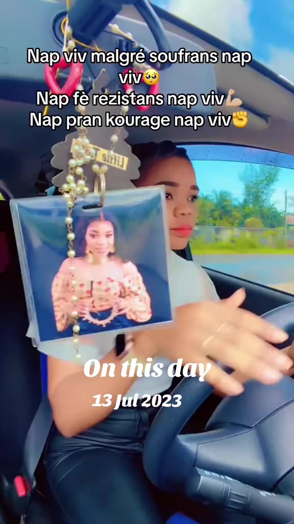 @Labelle Yandie 🧸🤍🌻
