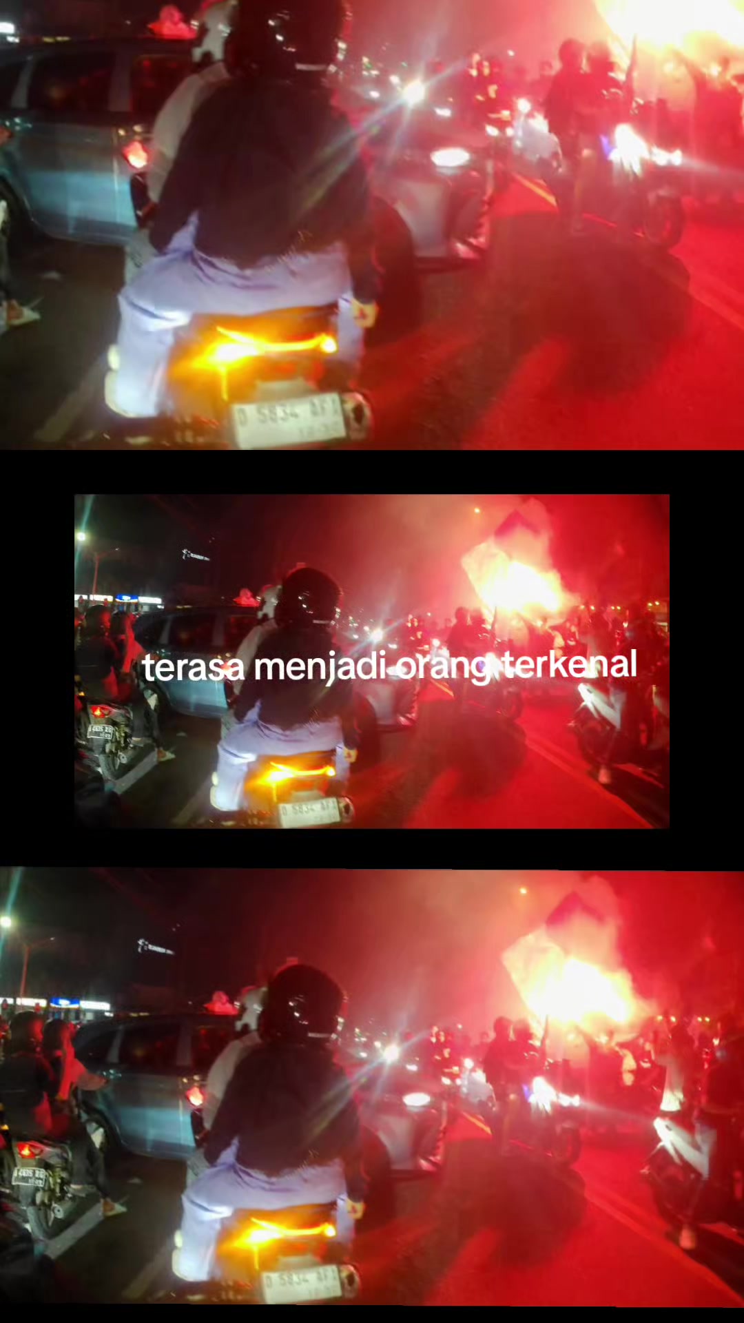 @Bgsram MV