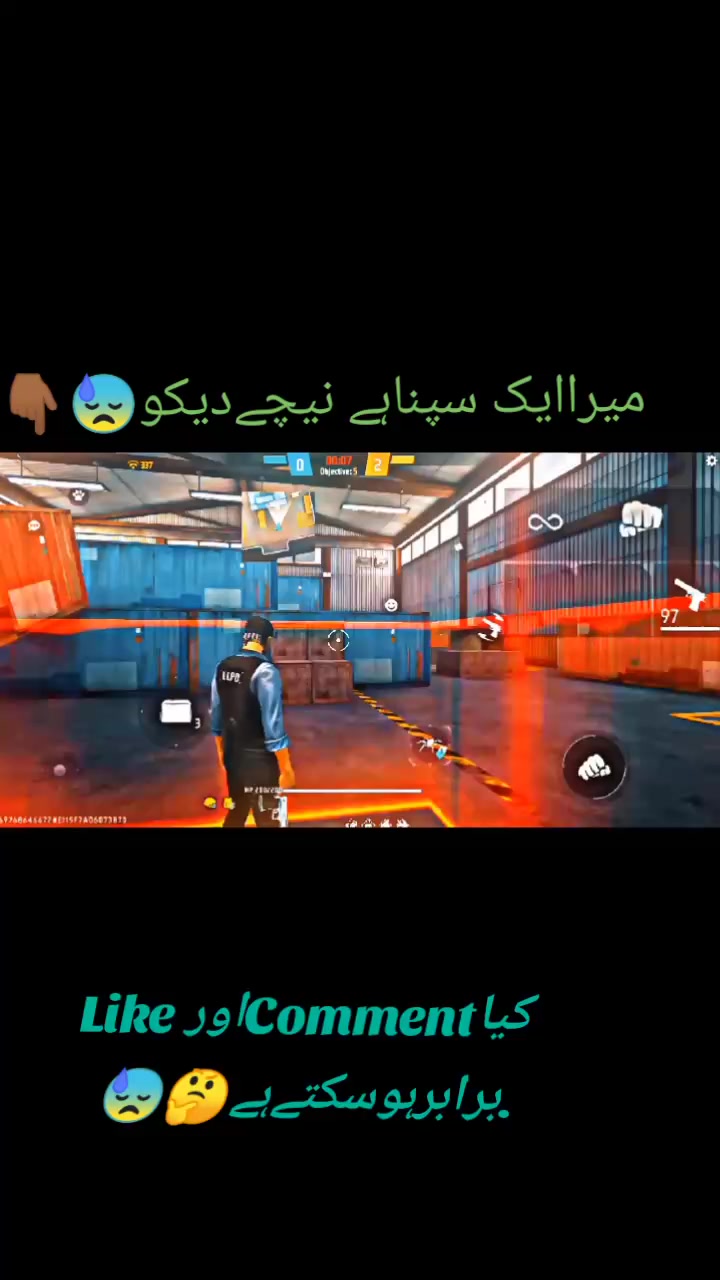 @ AS_GAMING44