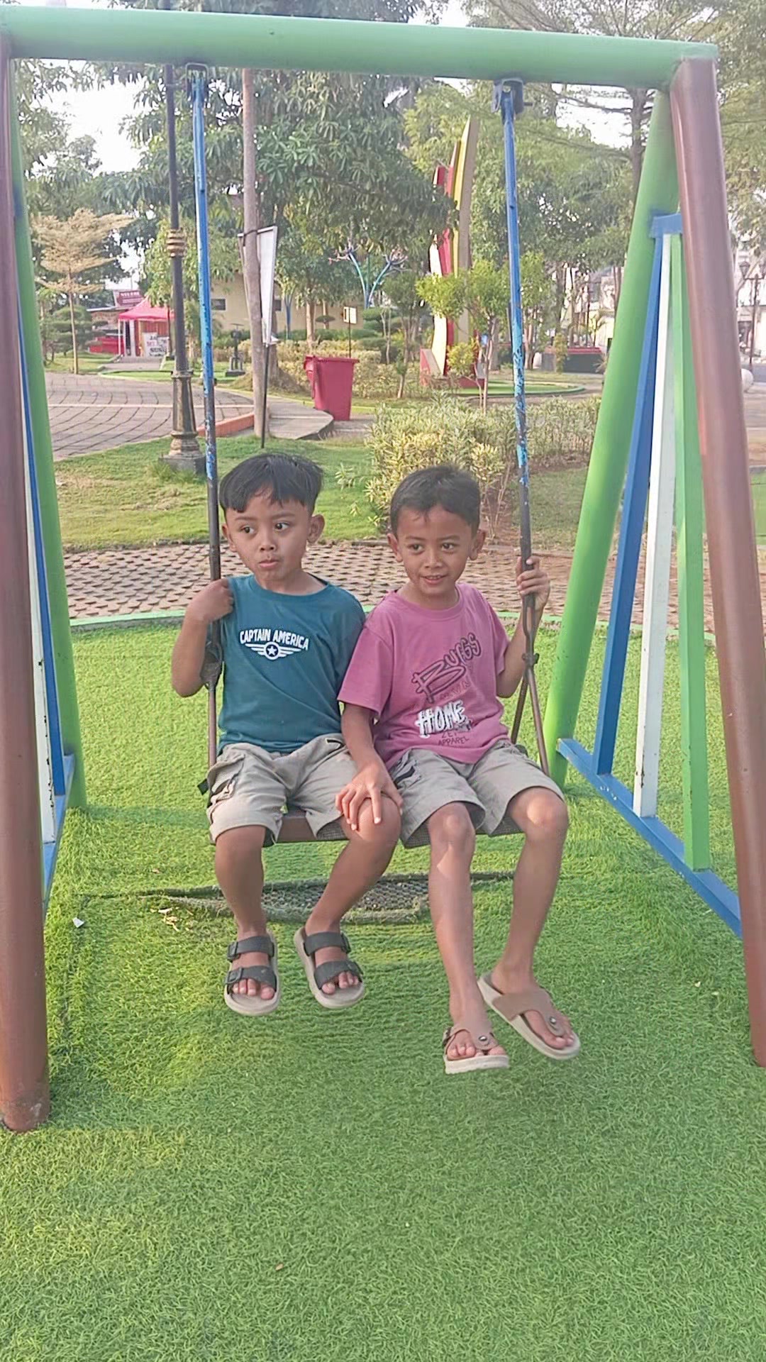 @Zilla Mescha