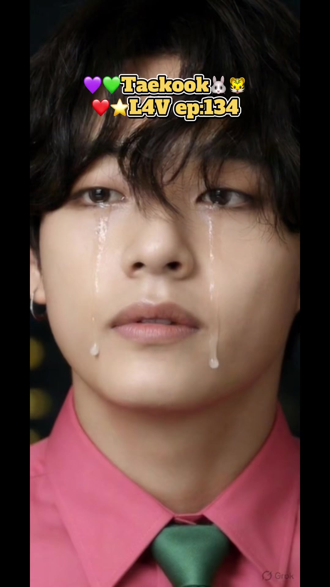 @taekookedbylucylee