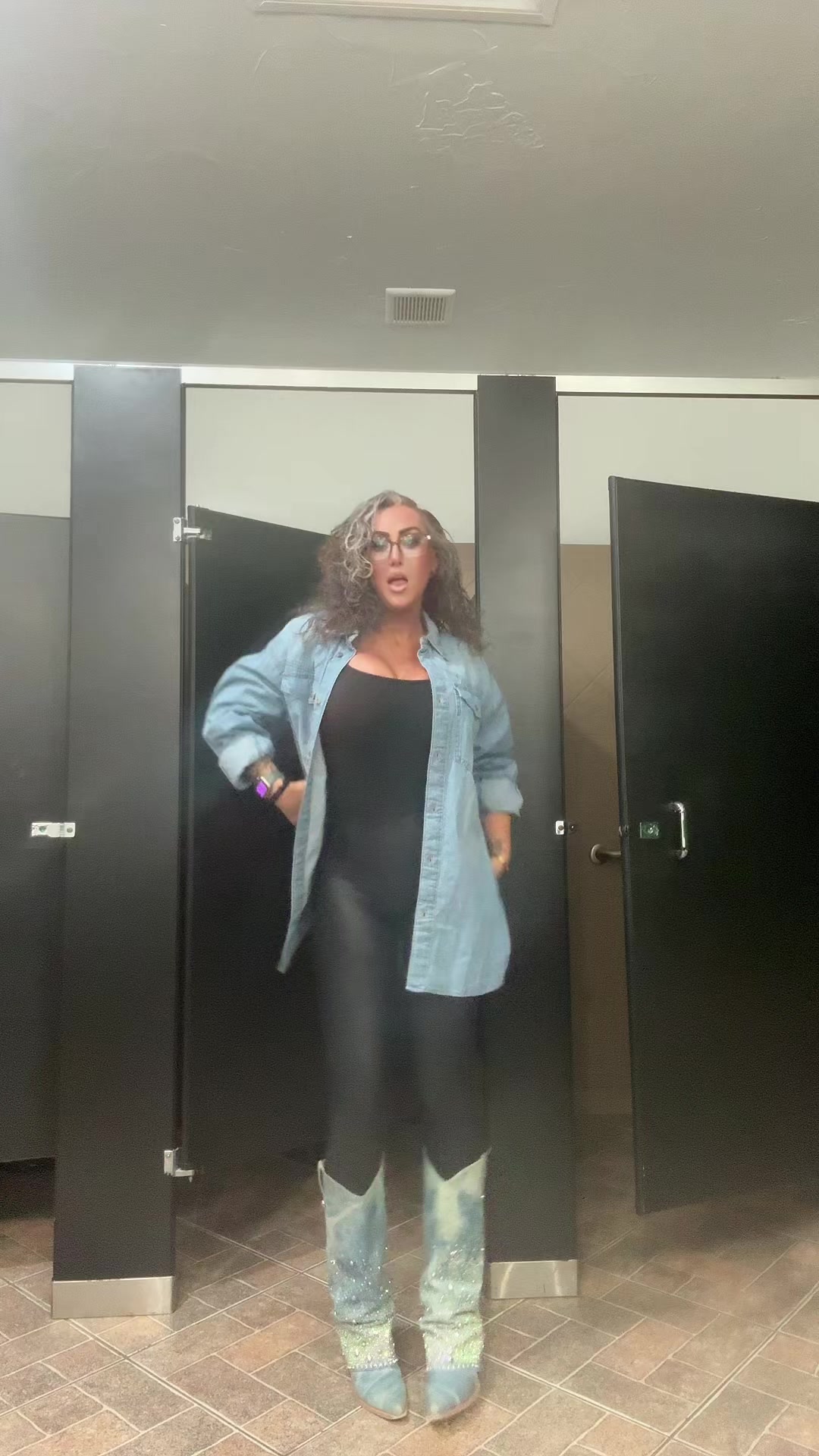 @Tanya