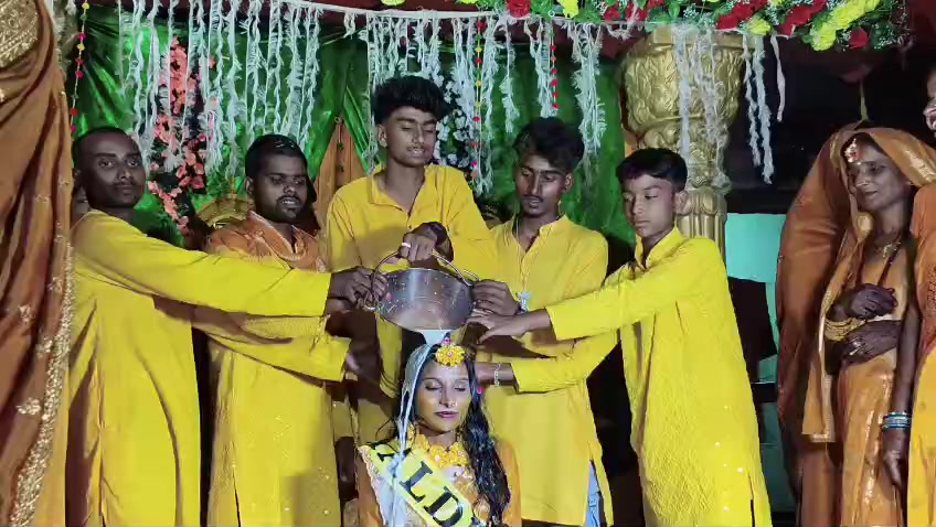 @⚕️🕉️punamsharma❄️🪡🧵👗