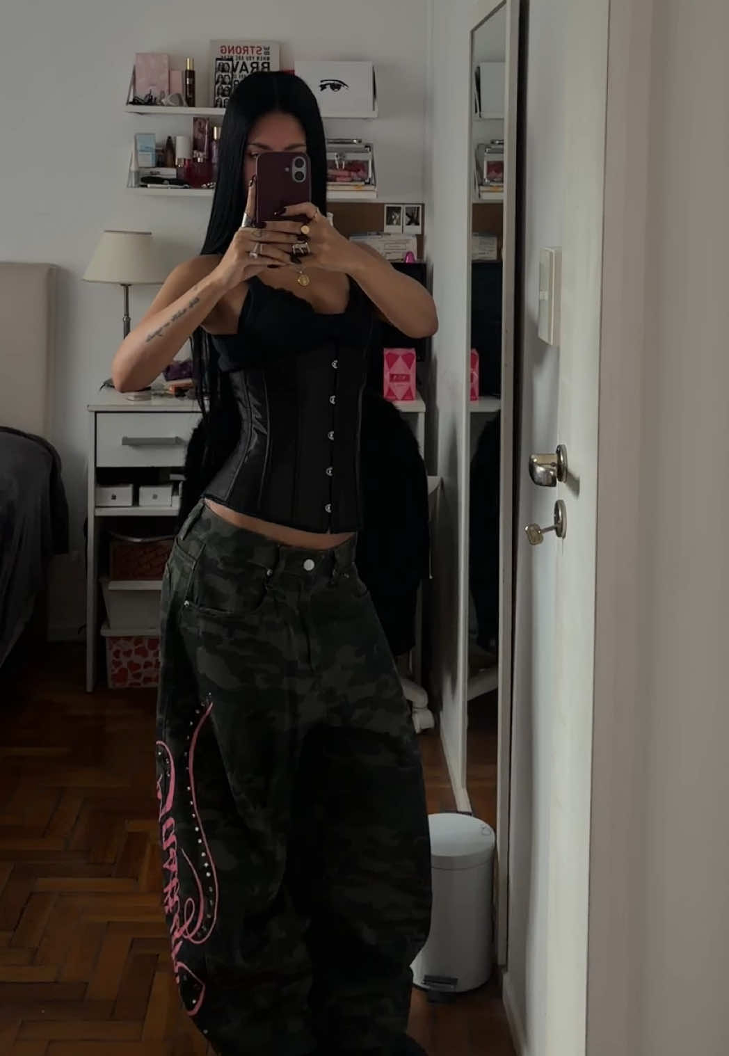 @Natalia ♰
