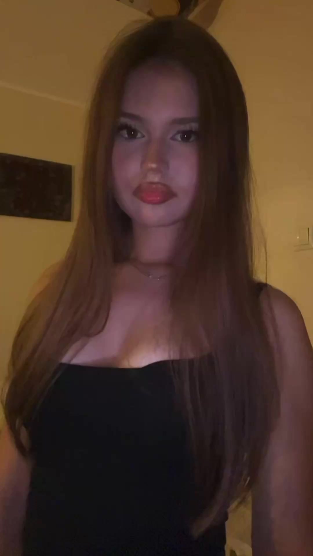 @тгк:ssssofiqq