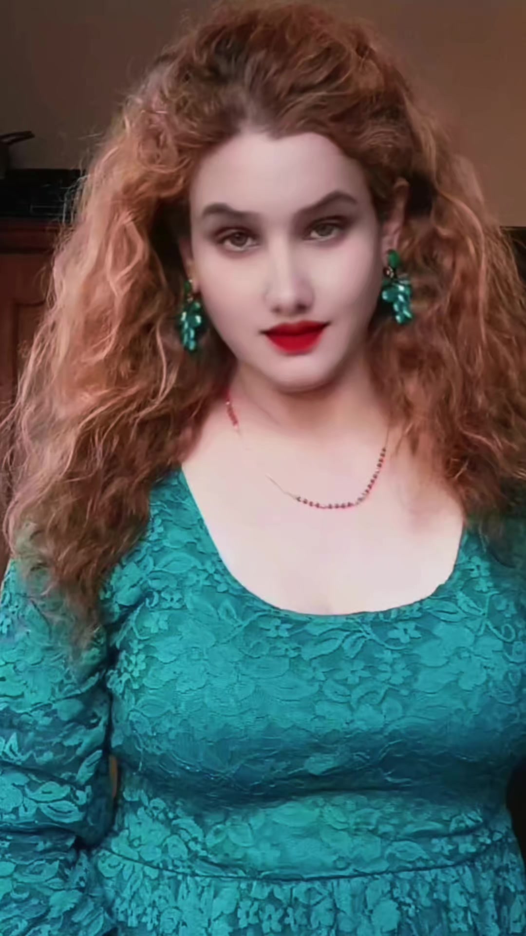 @Monika Mishra