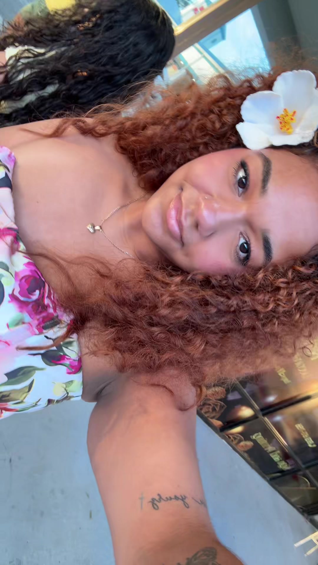 @arlenys