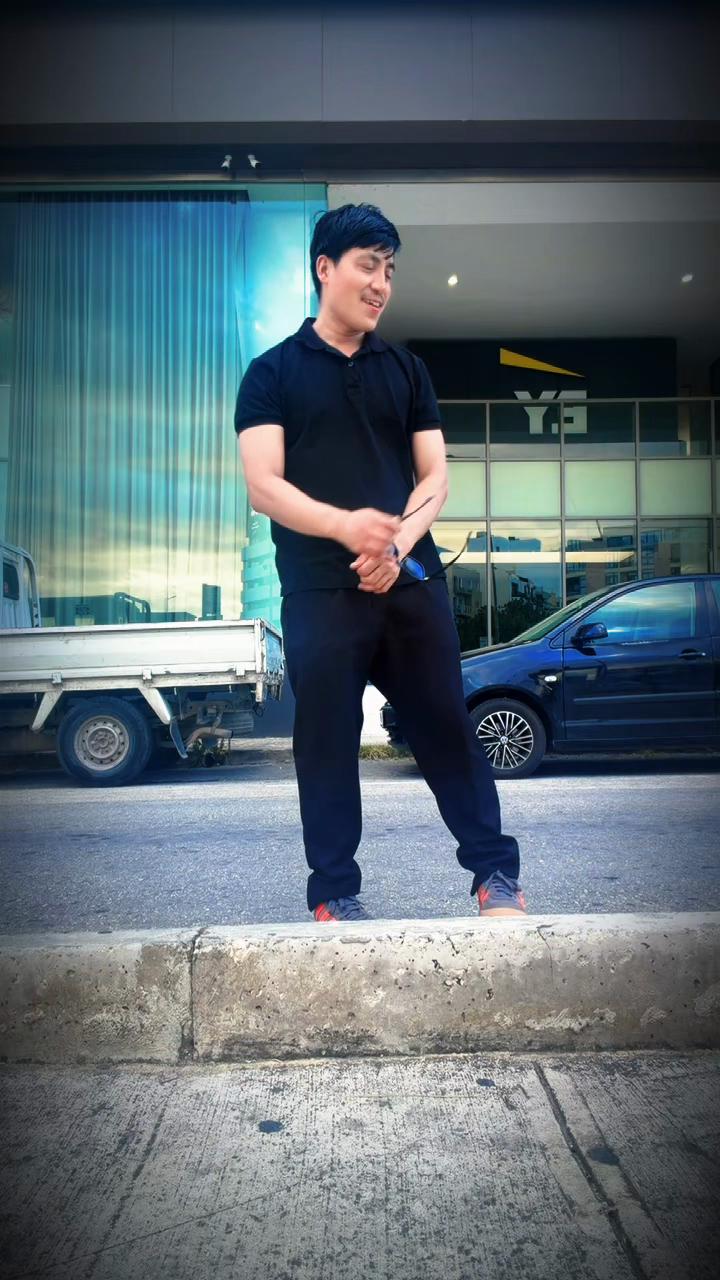 @Birugurung@17
