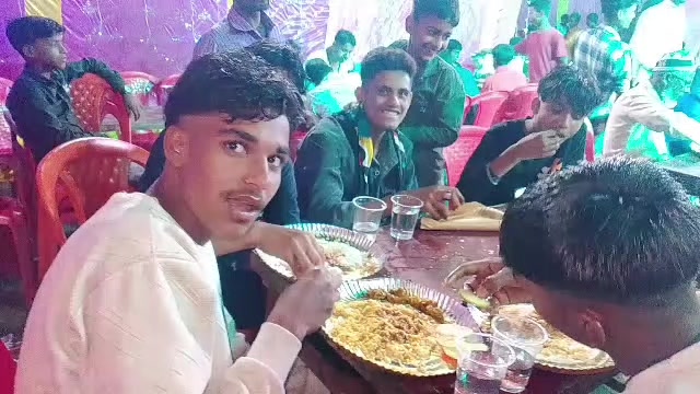 @helloð€ð€ð€