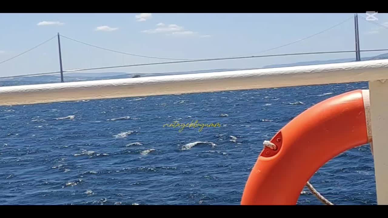 @Tuğçe dinç