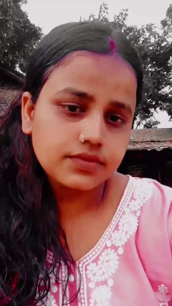 @pooja
