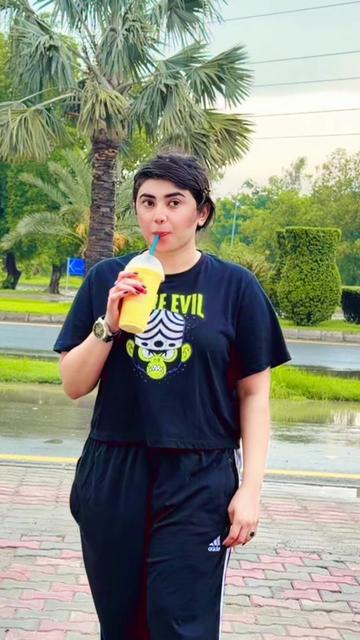 @Farah khan