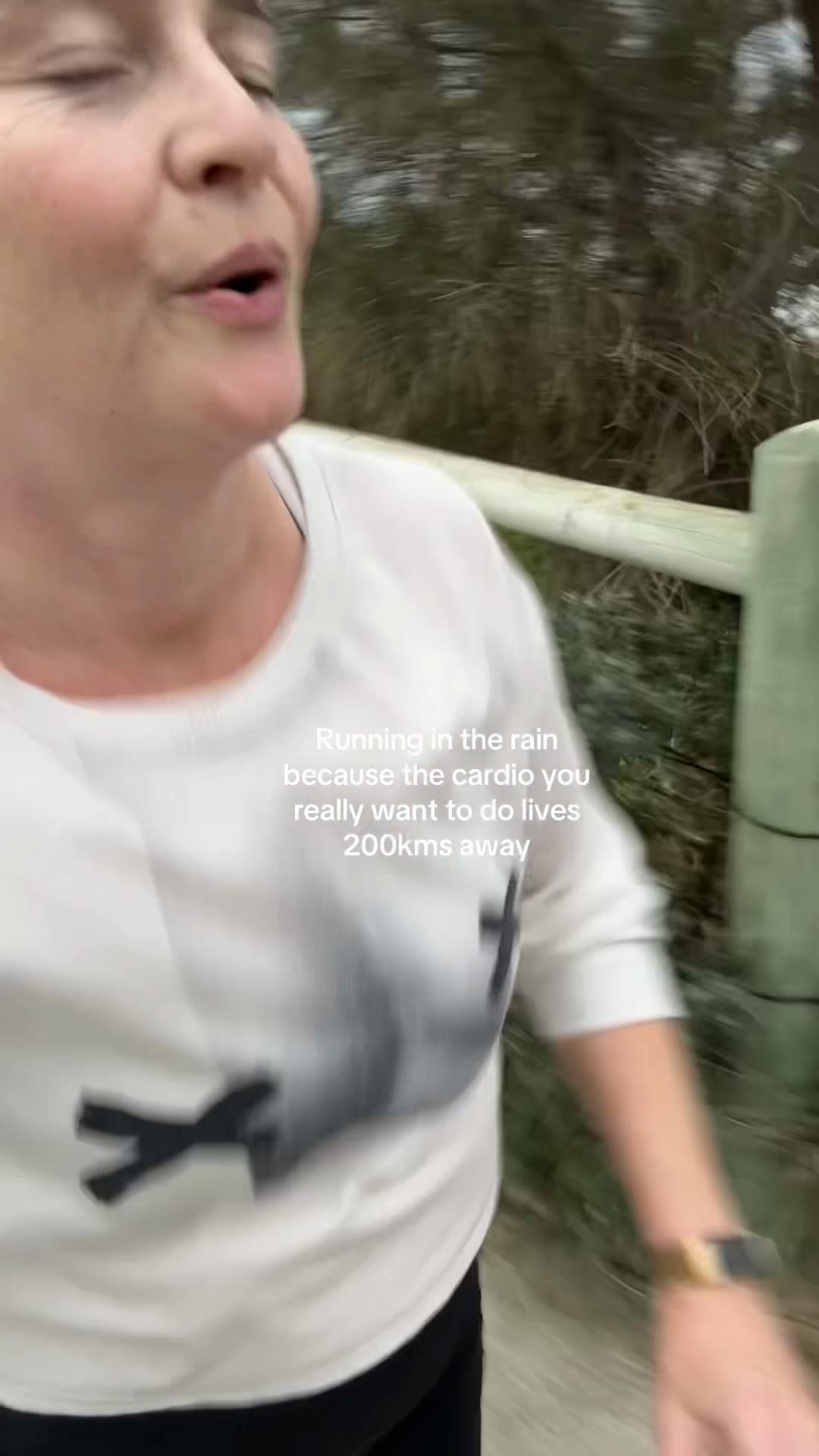@Nut 🇦🇺