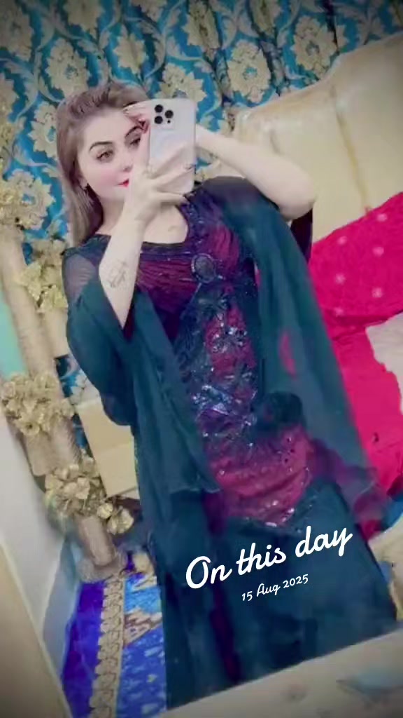 @🦋ROopa Naaz💔🖤🥀🥀🖤❤️🩹