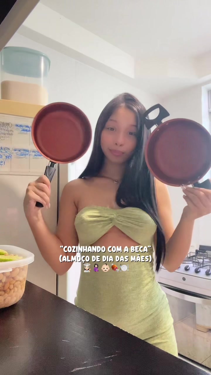 @beca