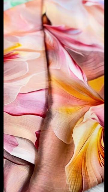 @pahiran.ek.pahichan7