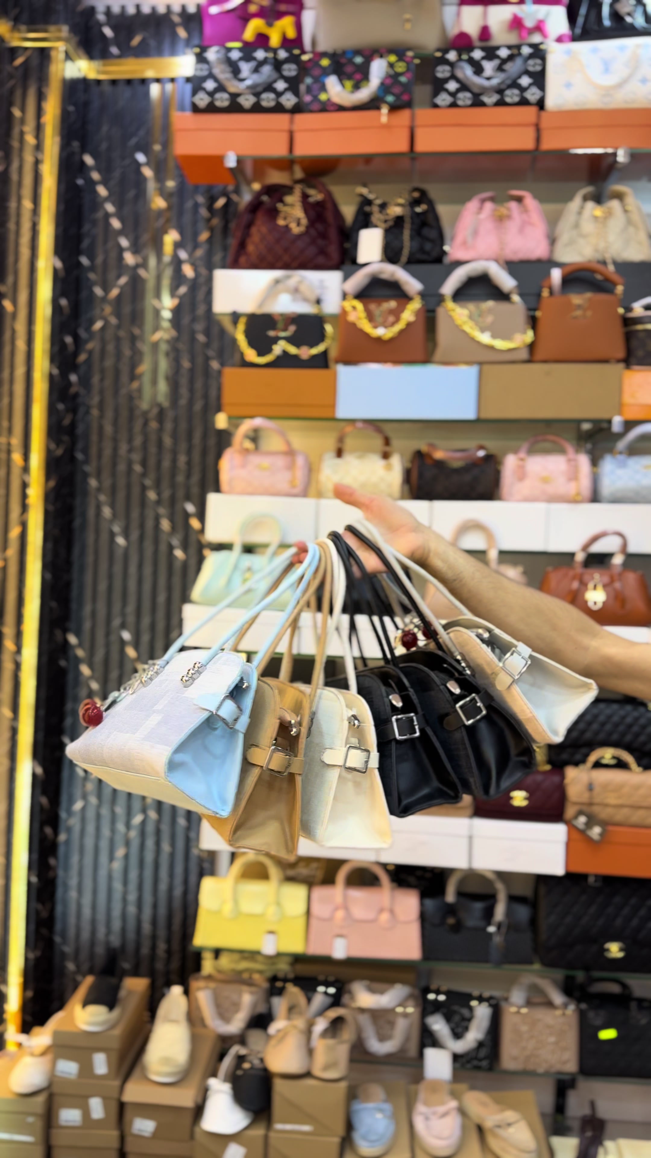 @Luxury _bags_36