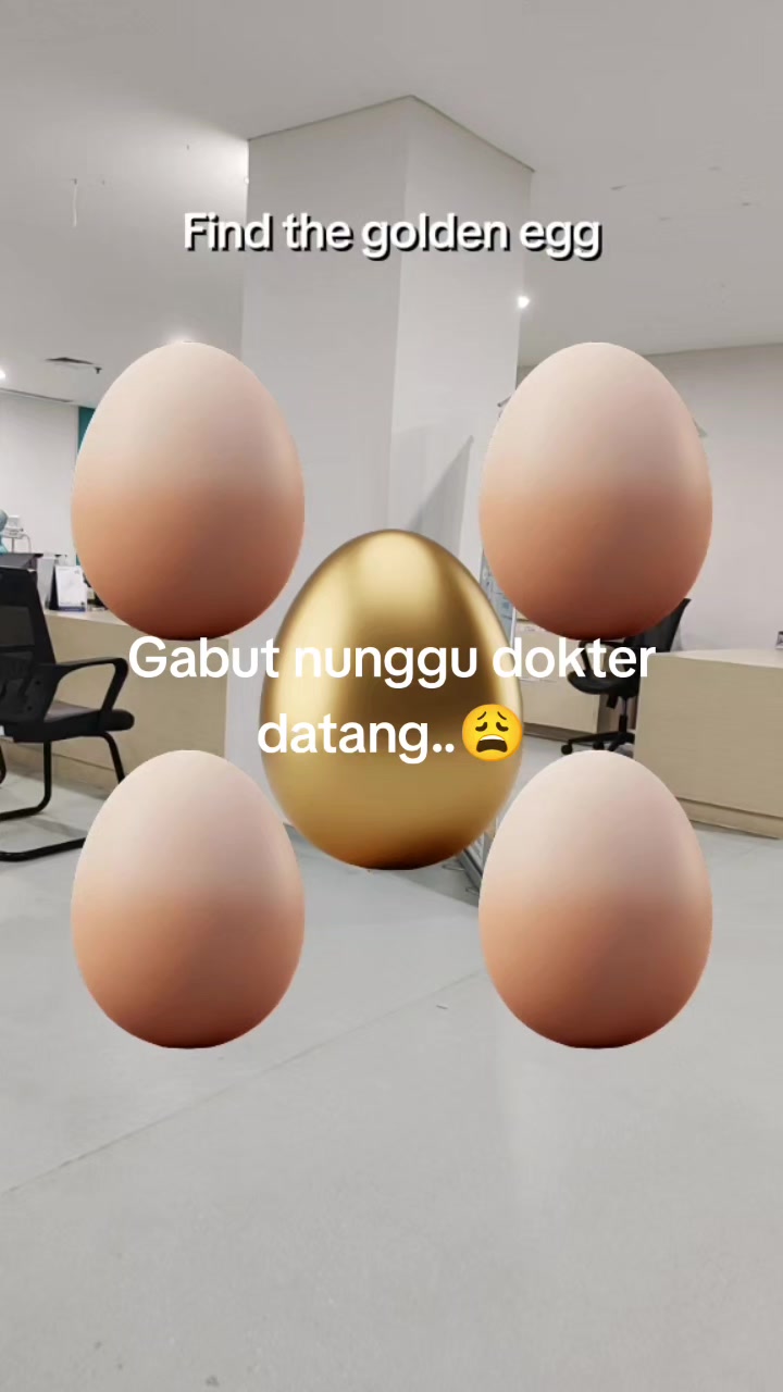 @Mariko