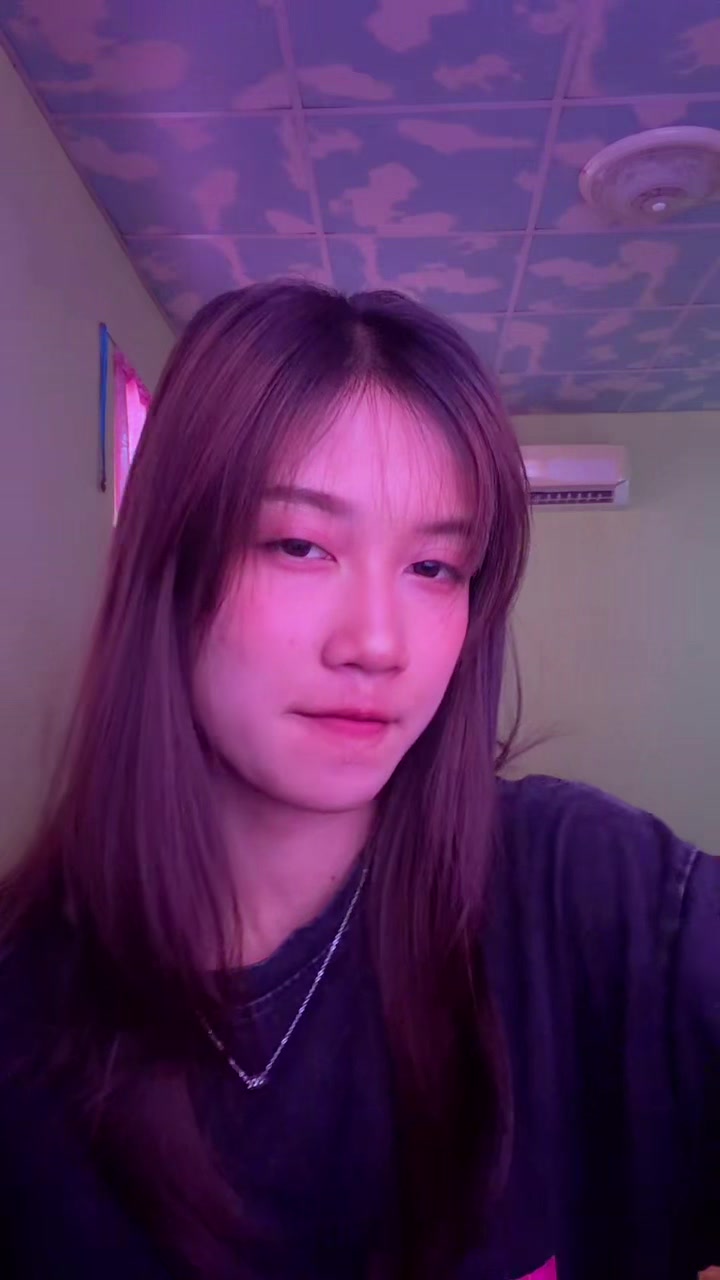 @♰𝙏𝙊𝙀𝙄𝙋𝘼𝙏 🐰𐙚