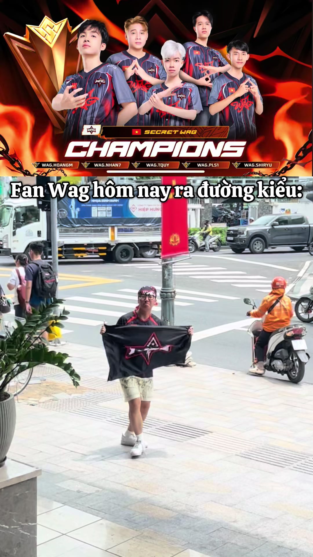 @H&ugrave;ng Cam Đ&acirc;y N&egrave;