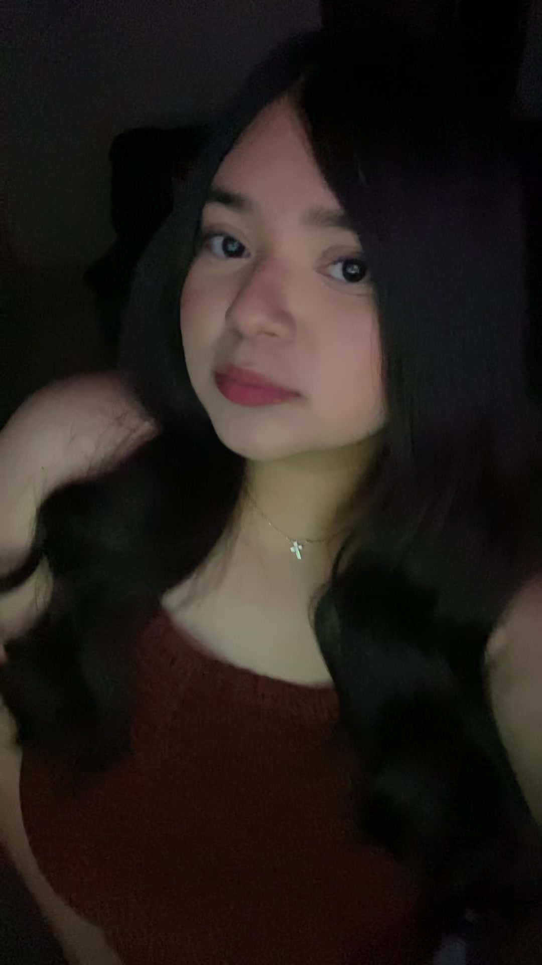 @daniela