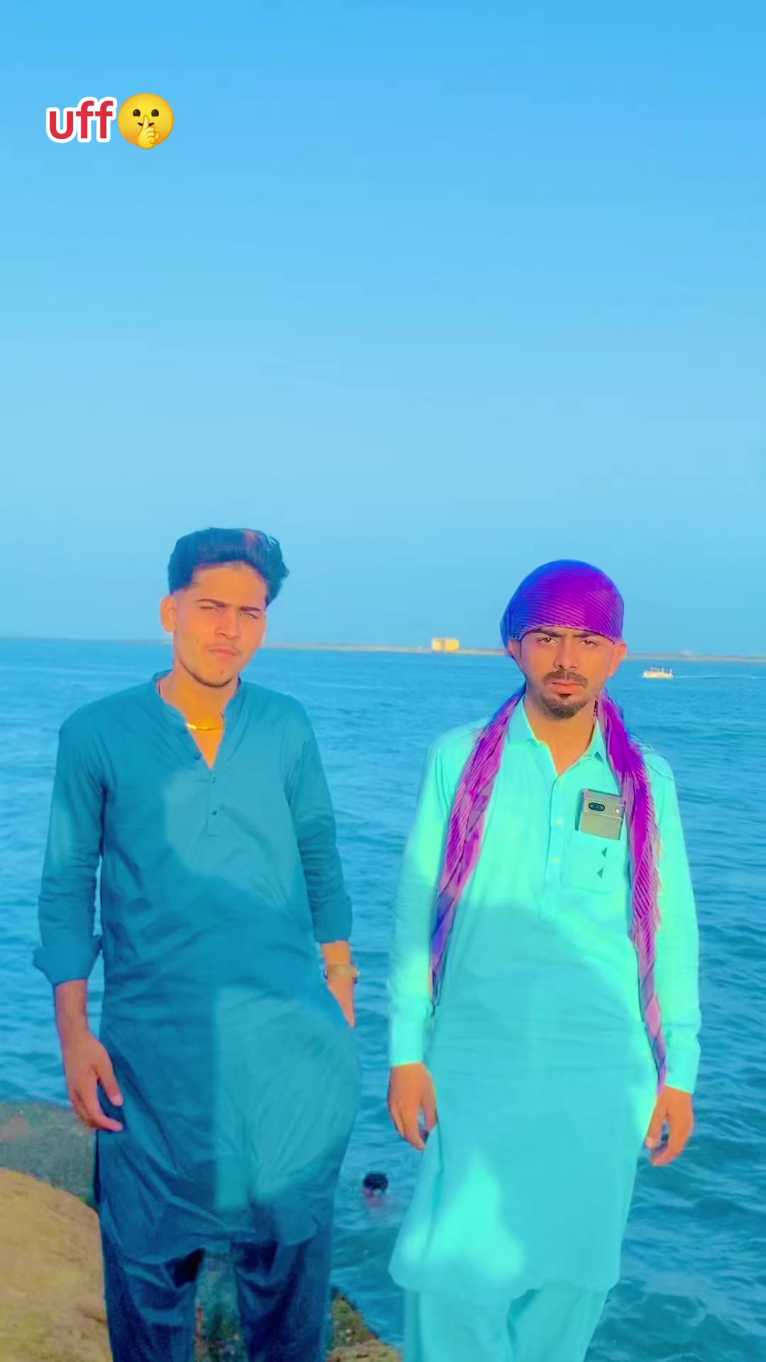 @꧁♛ 🄰🄽🅆🄰🅁 🄻🄰🄻🄰 &sup3;&sup3;3 ♛꧂
