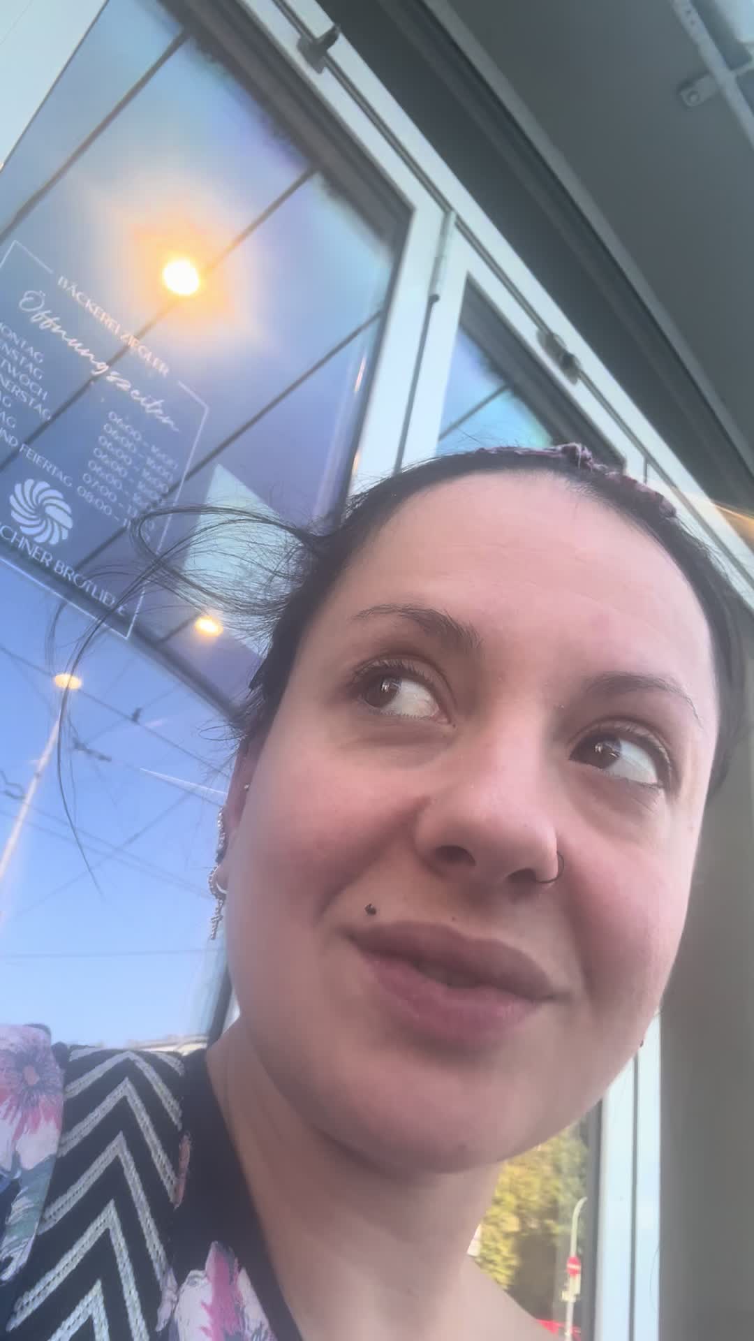 @vampiretta89