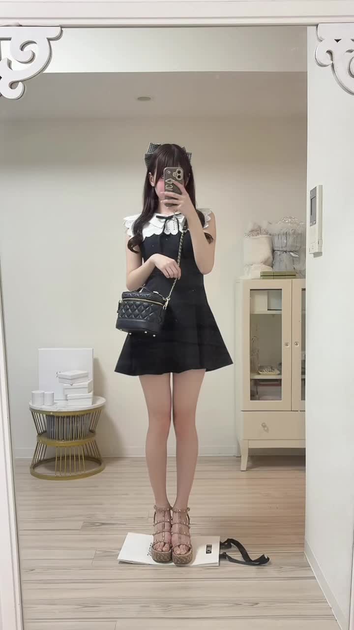 @りこ♡