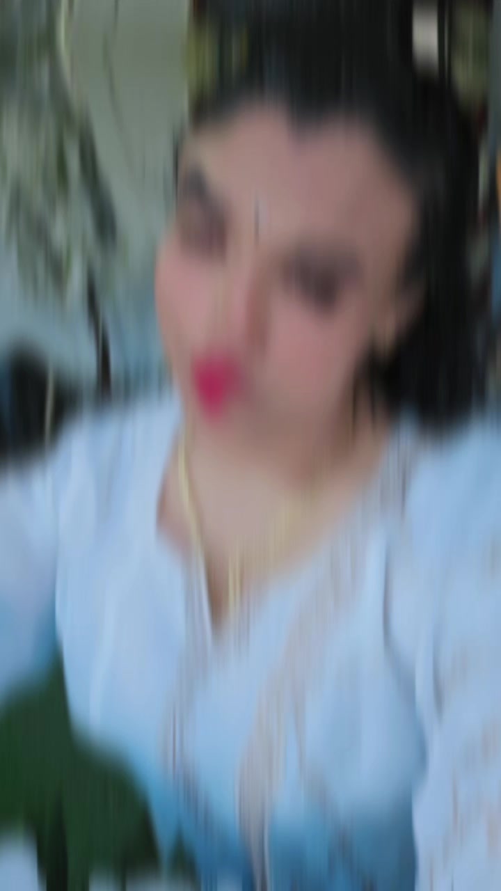 @🕊✨️