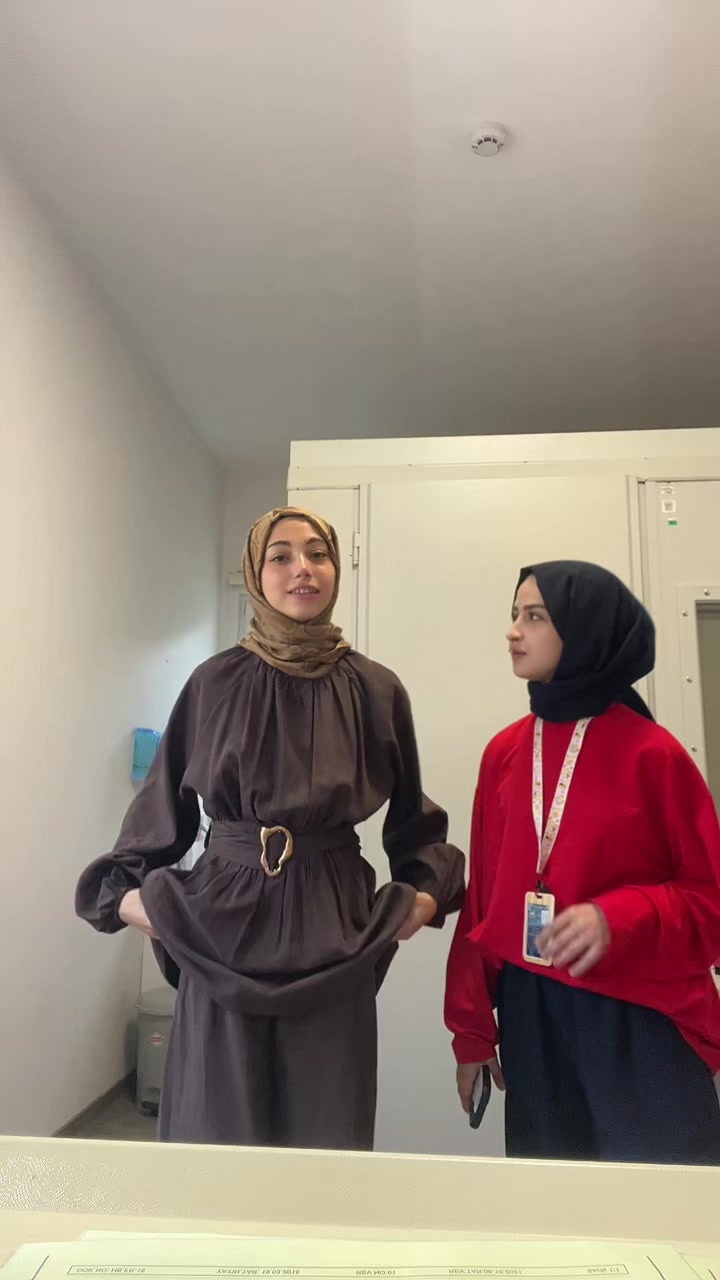 @meleyykk